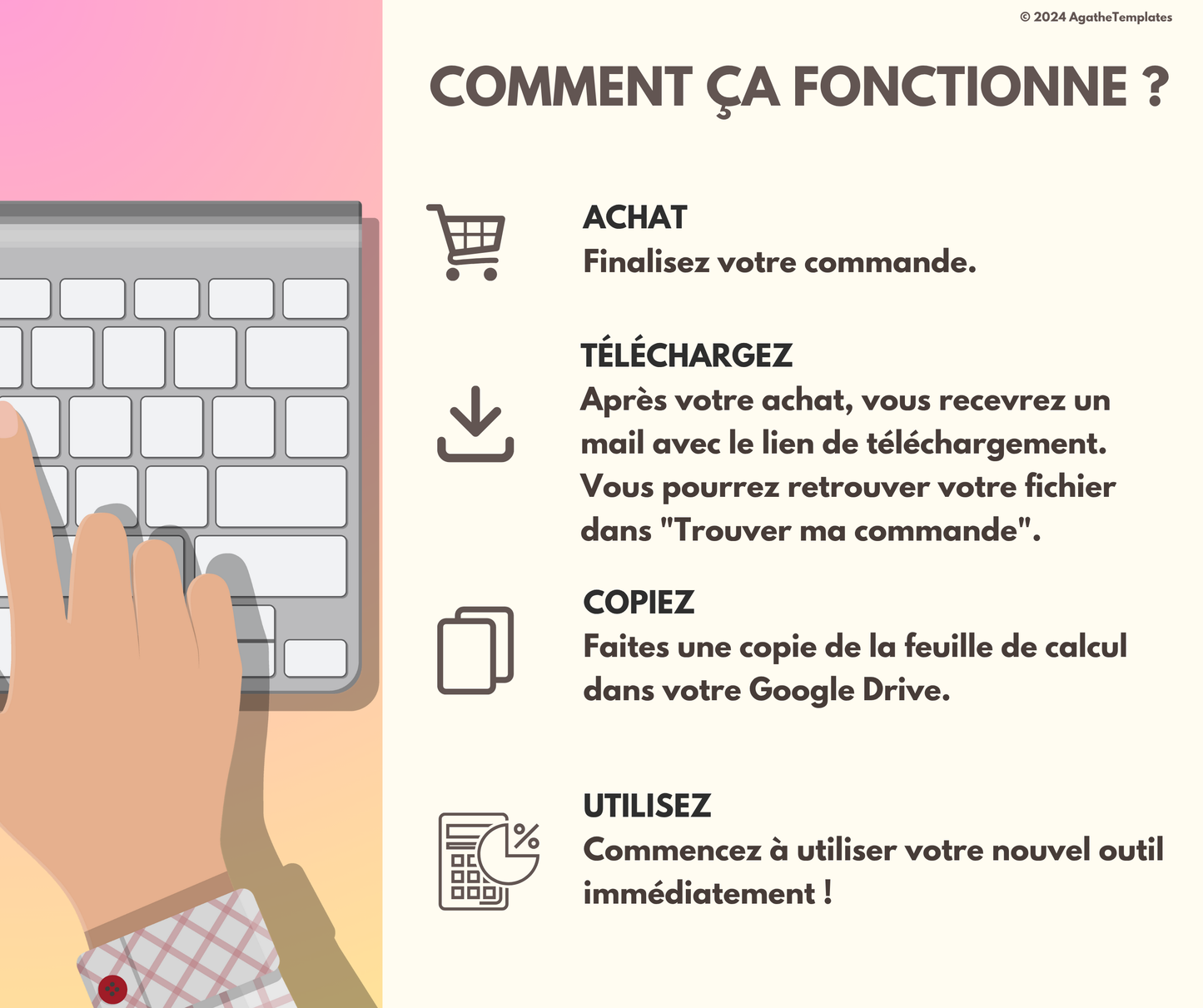 Planning de ménage et nettoyage de la maison