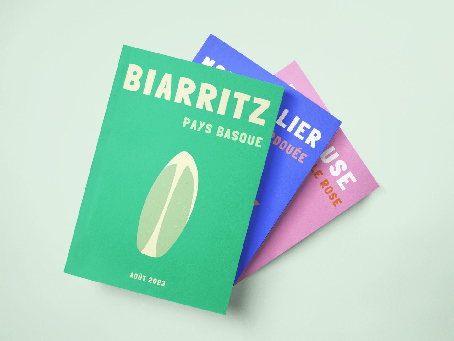 6 ModÚles de Livre Photo Imprimé France. Photobook de voyage personnalisable. Book de voyage à imprimer, livre déco, modÚle Canva