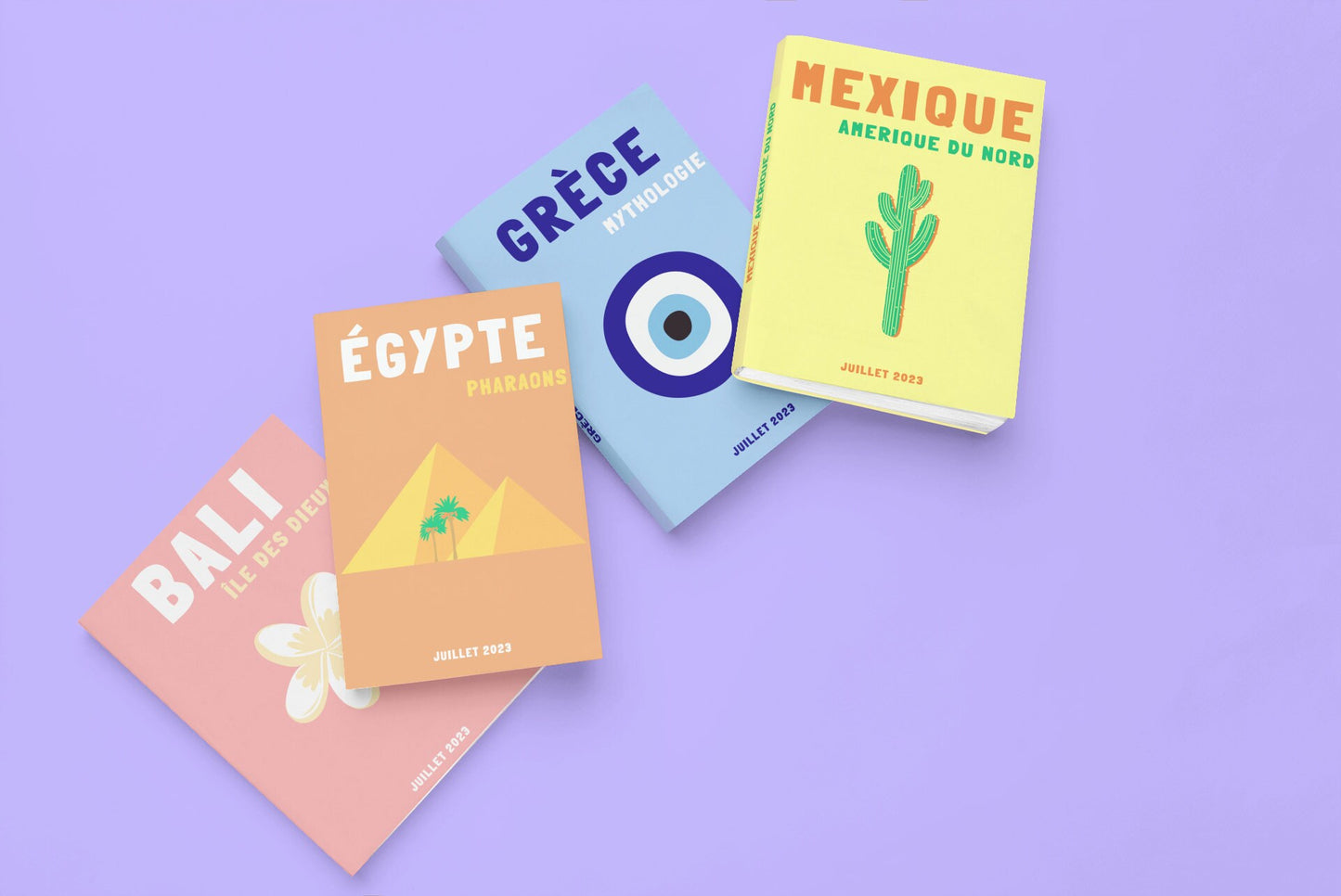 15 Modèles de Livre album Photo Imprimé - Photobook de voyage personnalisable sur Canva. Décoration de Maison Cadeau Personnalisé.