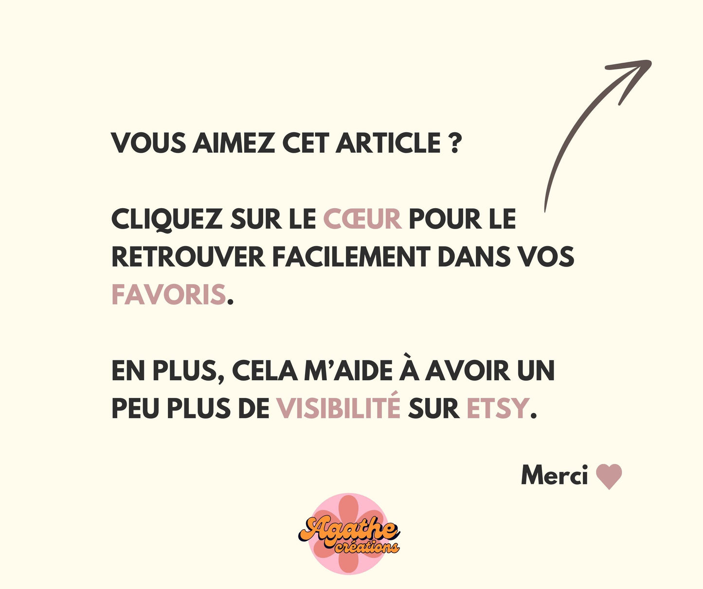 La Gazette des Mariés Modèle Faire Part Mariage Template Canva Invitation Personnalisable Mariage Journal Mariage Modèle, newspaper