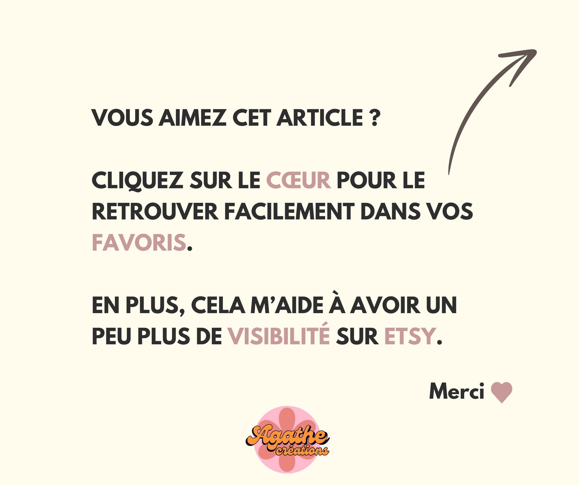 La Gazette des Mariés Modèle Faire Part Mariage Template Canva Invitation Personnalisable Mariage Journal Mariage Modèle, newspaper