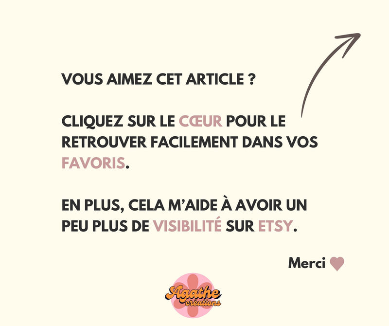 La Gazette des Mariés Modèle Faire Part Mariage Template Canva Invitation Personnalisable Mariage Journal Mariage Modèle, newspaper