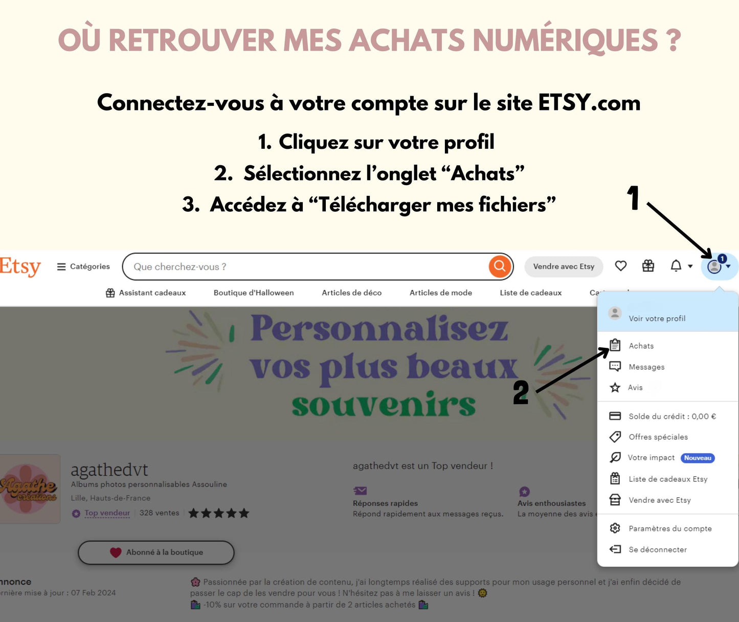 La Gazette des Mariés Modèle Faire Part Mariage Template Canva Invitation Personnalisable Mariage Journal Mariage Modèle, newspaper