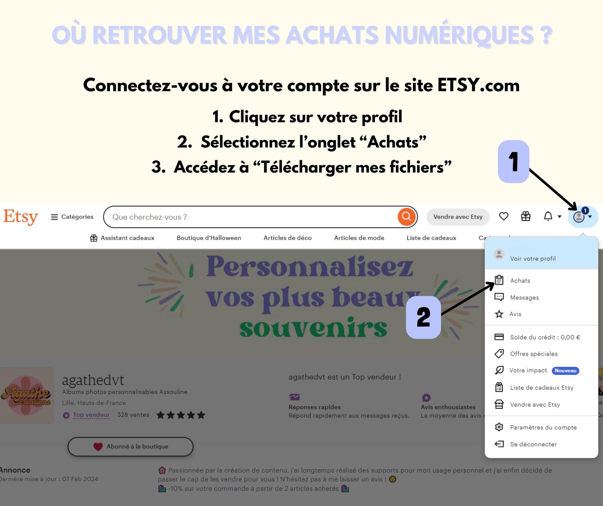 Modèle de Magazine à personnaliser dans Canva pour ses amis, bestie, bff, couple, anniversaire, mariage. Magazine amitié, astrologie, jeux..