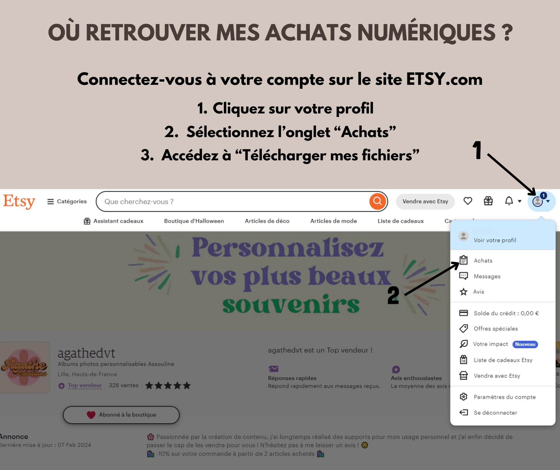 Modèle de journal Lady Whistledown, template, journal d'anniversaire numérique, bestie society, Dearest Gentle Reader, cadeau Bridgerton