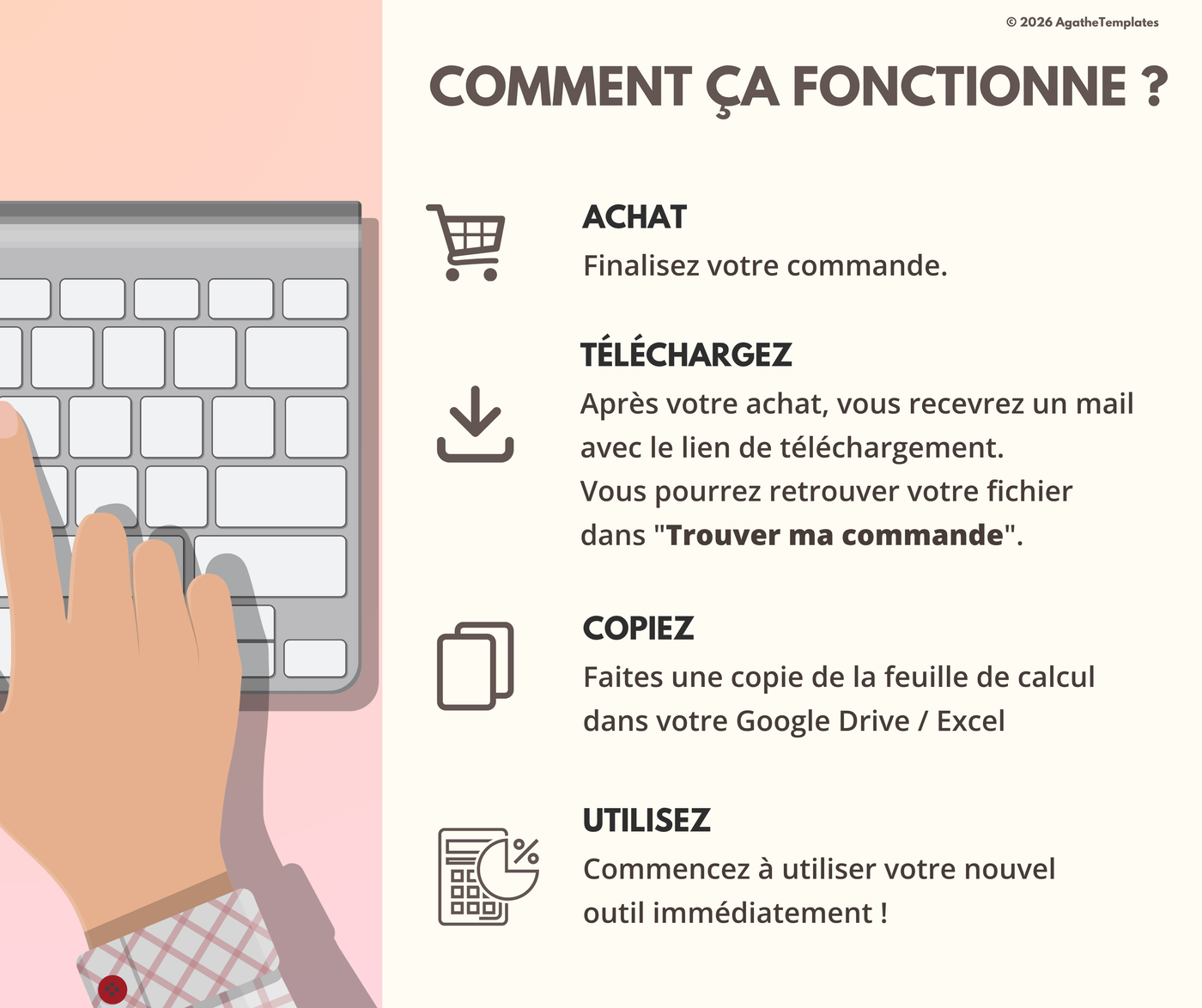 Planificateur enseignant