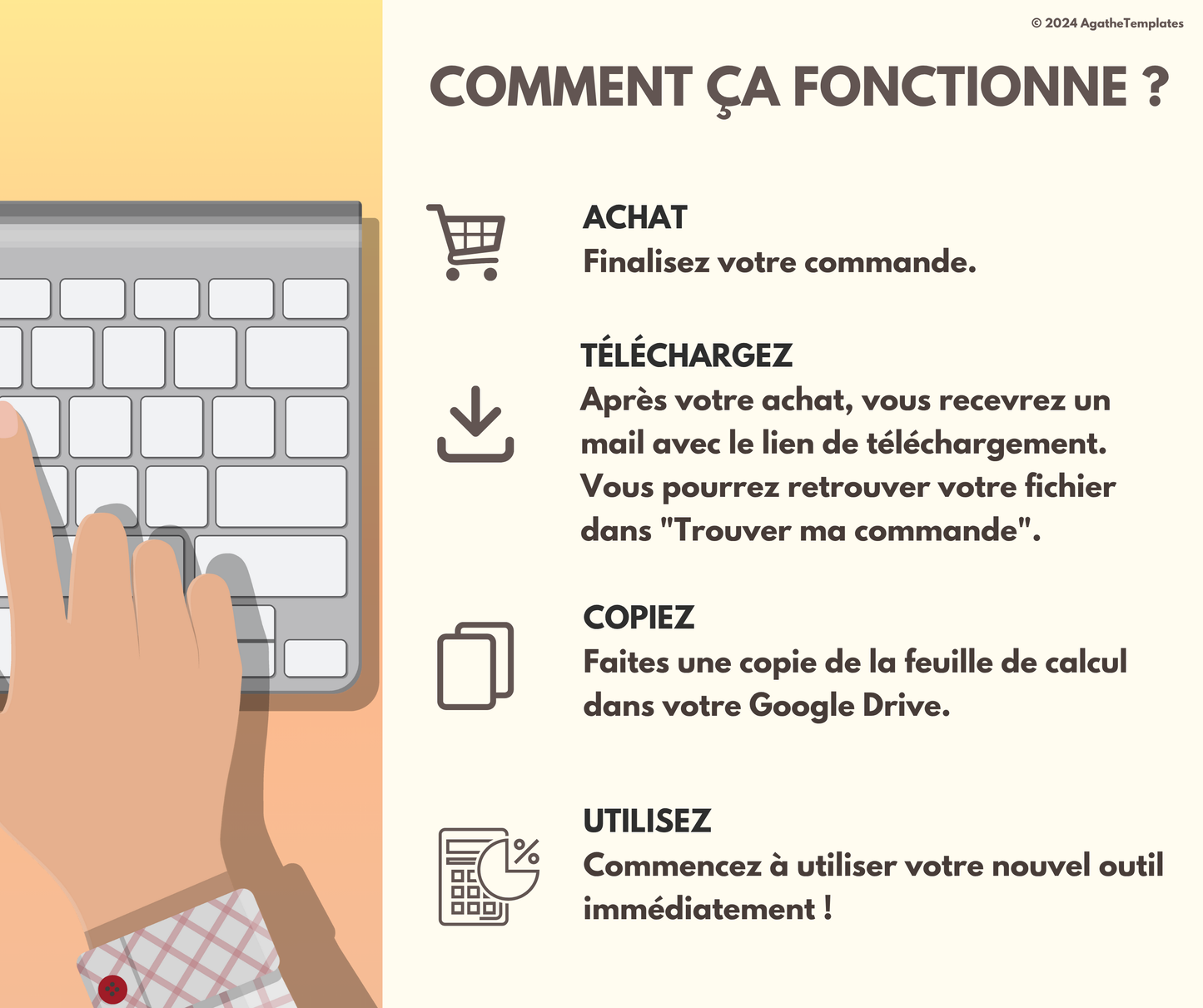 Planificateur de déménagement