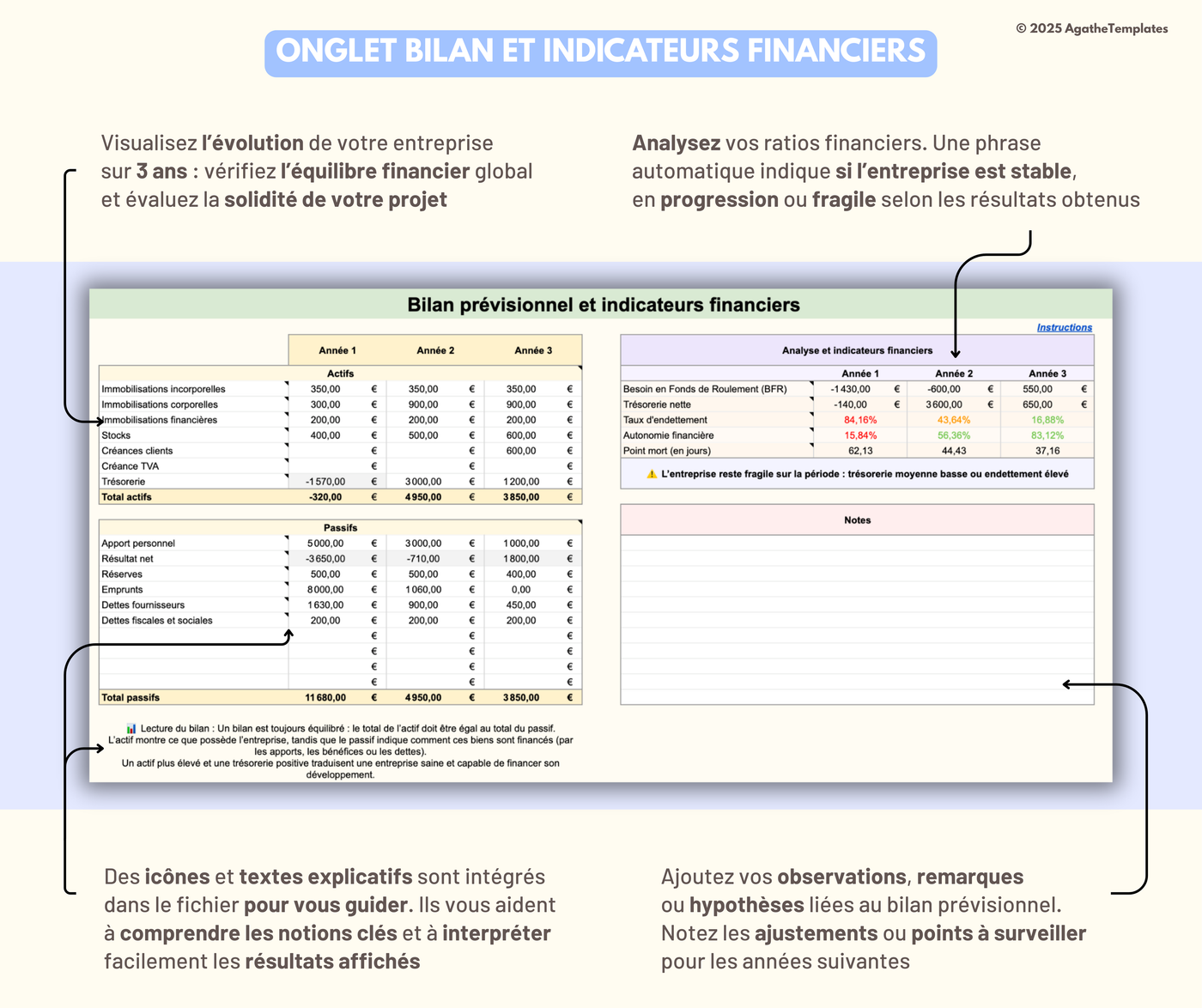 Business Plan