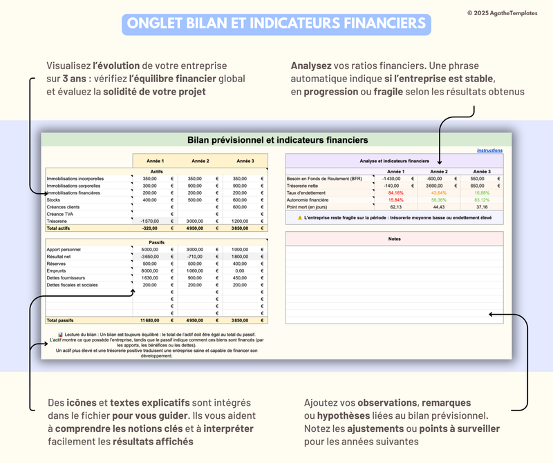 Business Plan