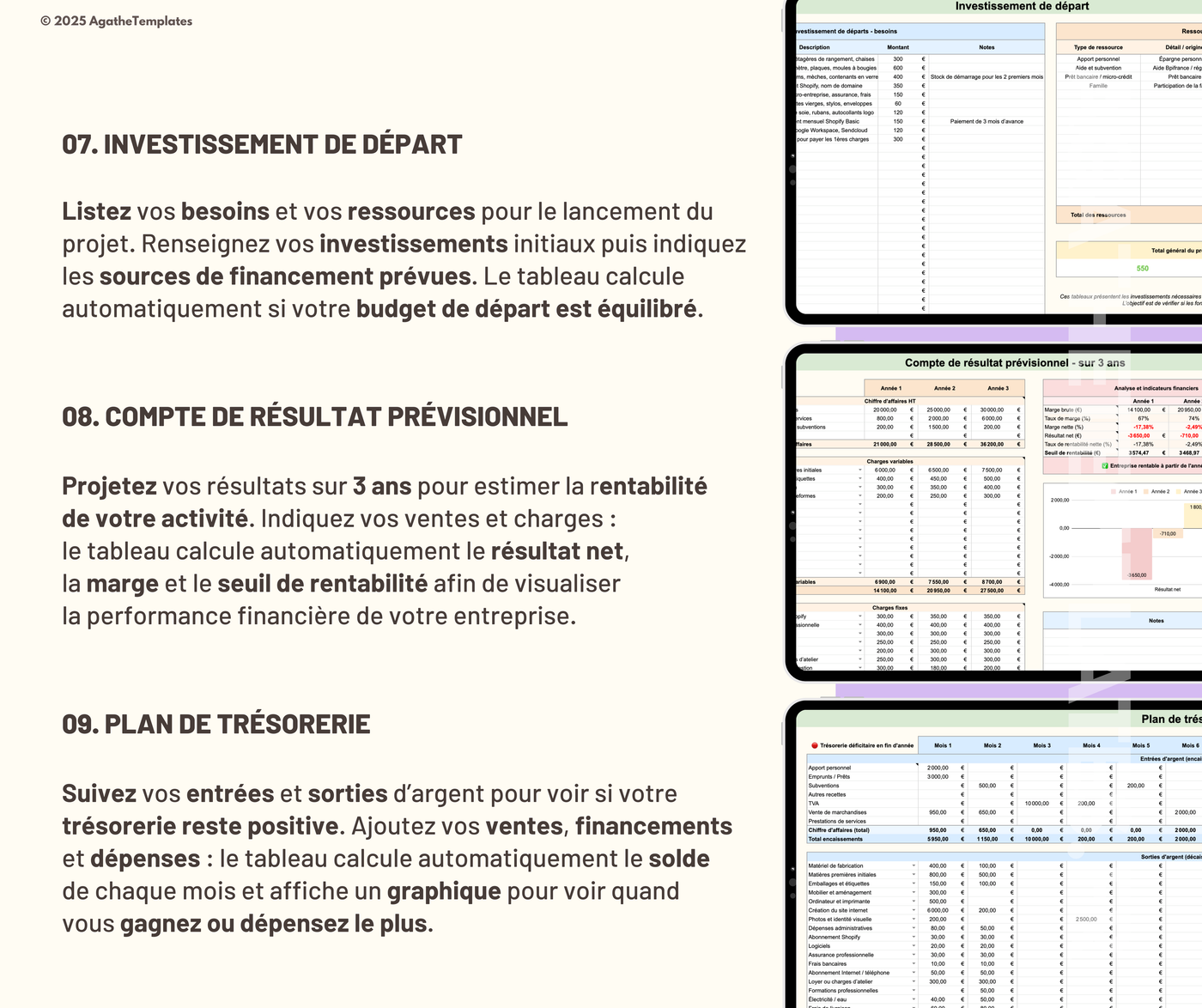 Business Plan