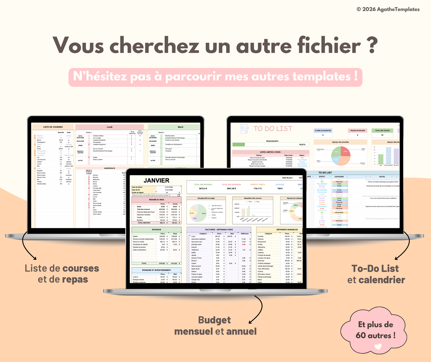 Suivi véhicules et entretien