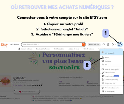Modèle de Magazine à personnaliser dans Canva pour ses amis, bestie, bff, couple, anniversaire, mariage. Magazine amitié, astrologie, jeux..