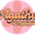 Agathe Templates logo